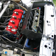 Illustration for article titled ITBs And Engine Porn Mega-Gallery
